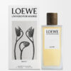 LOEWE Un Paseo Por Madrid ‘Mayrit’ 100ml
