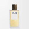LOEWE Un Paseo Por Madrid ‘Mayrit’ 150ml