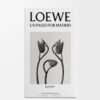 LOEWE Un Paseo Por Madrid ‘Mayrit’ 150ml