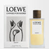 LOEWE Un Paseo Por Madrid ‘Mayrit’ 150ml