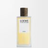 LOEWE Un Paseo Por Madrid ‘Ópera’ 100ml