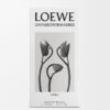 LOEWE Un Paseo Por Madrid ‘Ópera’ 100ml