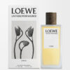 LOEWE Un Paseo Por Madrid ‘Ópera’ 100ml