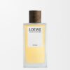 LOEWE Un Paseo Por Madrid ‘Ópera’ 150ml