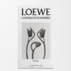 LOEWE Un Paseo Por Madrid ‘Ópera’ 150ml