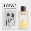 LOEWE Un Paseo Por Madrid ‘Ópera’ 150ml