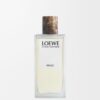 LOEWE Un Paseo Por Madrid ‘Prado’ 100ml