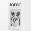LOEWE Un Paseo Por Madrid ‘Prado’ 100ml
