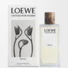 LOEWE Un Paseo Por Madrid ‘Prado’ 100ml