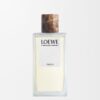 LOEWE Un Paseo Por Madrid ‘Prado’ 150ml