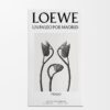 LOEWE Un Paseo Por Madrid ‘Prado’ 150ml