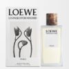 LOEWE Un Paseo Por Madrid ‘Prado’ 150ml