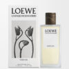 LOEWE Un Paseo Por Madrid ‘Rosaleda’ 100ml