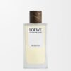LOEWE Un Paseo Por Madrid ‘Rosaleda’ 150ml