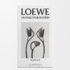 LOEWE Un Paseo Por Madrid ‘Rosaleda’ 150ml