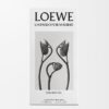 LOEWE Un Paseo Por Madrid ‘San Miguel’ 100ml