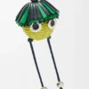 Loomie Charm