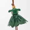Lucky Puzz Charm