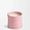 Medium Ivy Candle