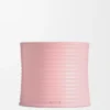 Medium Ivy Candle