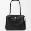 Medium Madrid Bag in Supple Calfskin