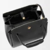 Medium Madrid Bag in Supple Calfskin