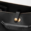 Medium Madrid Bag in Supple Calfskin
