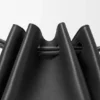 Medium Madrid Bag in Supple Calfskin