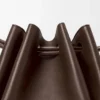 Medium Madrid Bag in Supple Calfskin