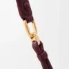 Medium Madrid Bag in Supple Calfskin