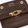 Medium Madrid Bag in Supple Calfskin
