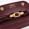 Medium Madrid Bag in Supple Calfskin