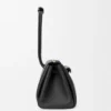 Medium Madrid Bag in Supple Calfskin
