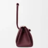 Medium Madrid Bag in Supple Calfskin