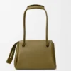 Medium Madrid Bag in Supple Calfskin
