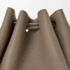 Medium Madrid Bag in Supple Grained Calfskin