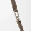Medium Madrid Bag in Supple Grained Calfskin