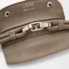 Medium Madrid Bag in Supple Grained Calfskin
