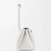 Medium Madrid Bag in Supple Grained Calfskin