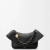 Medium Ola Bag in Smooth Calfskin