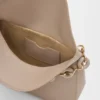 Medium Ola Bag in Smooth Calfskin