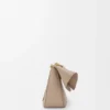 Medium Ola Bag in Smooth Calfskin