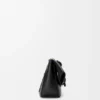 Medium Ola Bag in Smooth Calfskin