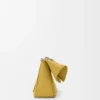 Medium Ola Bag in Smooth Calfskin