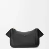 Medium Ola Bag in Smooth Calfskin