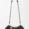 Medium Ola Bag in Smooth Calfskin