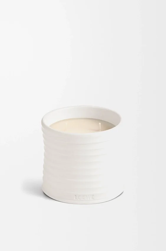Medium Oregano Candle Medium Oregano Candle