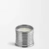 Midi Black Sesame Scented Candle