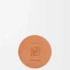 Midi Black Sesame Scented Candle