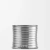 Midi Black Sesame Scented Candle